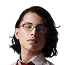 Avatar of Alessandro Morelli