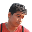 Avatar of Leonardo Rada