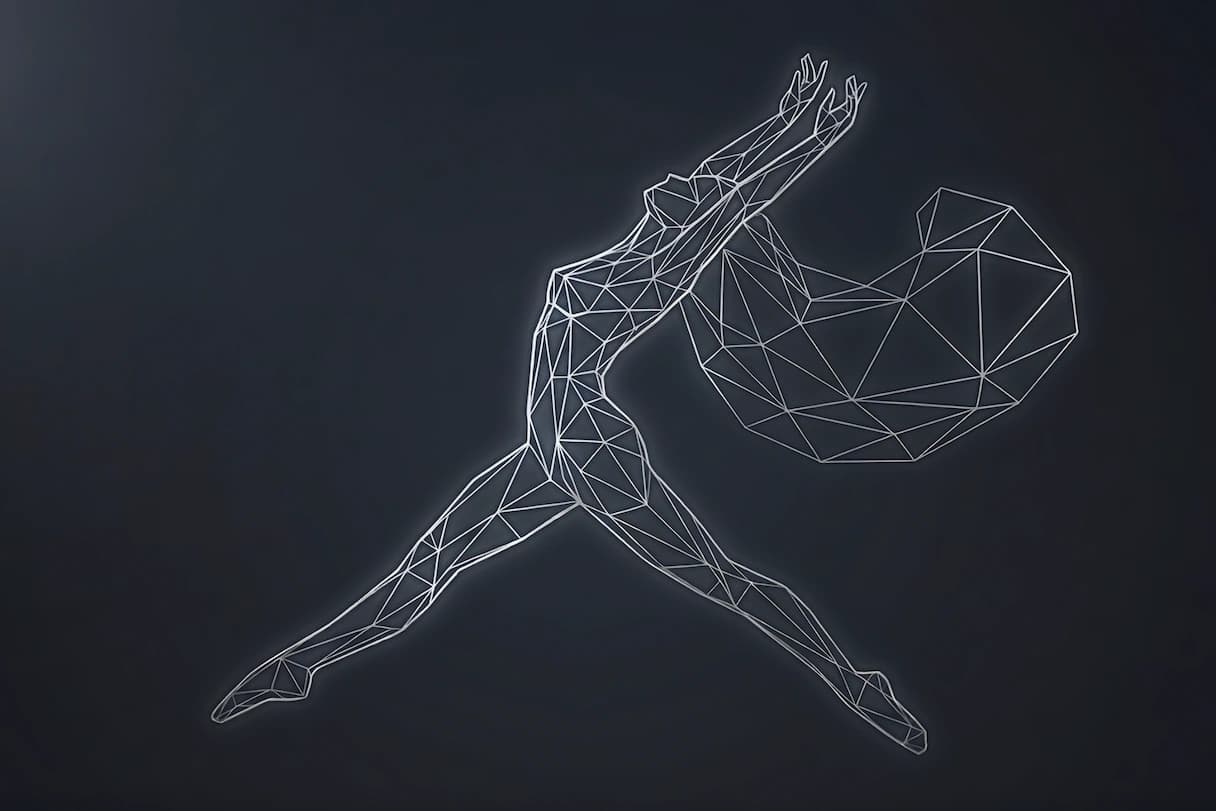 AI Alone Isn’t the Finish Line